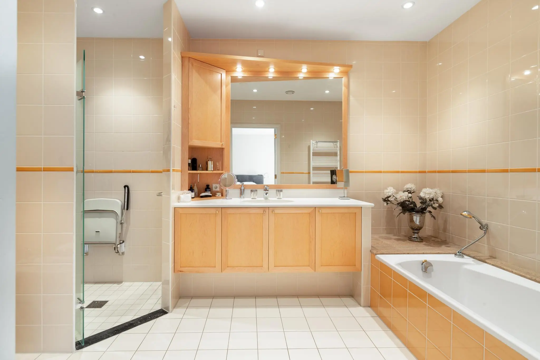 Het Maalwater 3c, Heiloo €1.150.000 k.k.