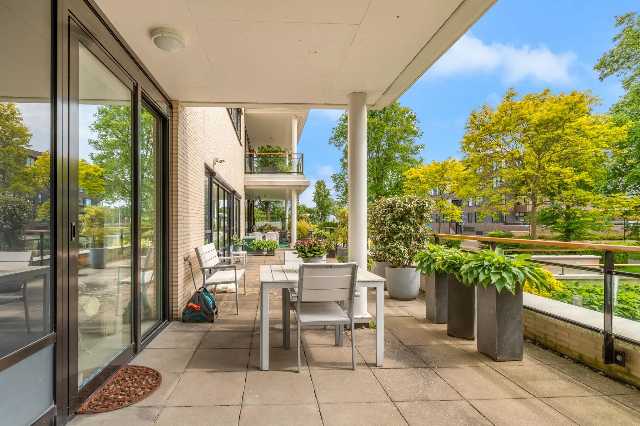 Het Maalwater 3c, Heiloo €1.150.000 k.k.