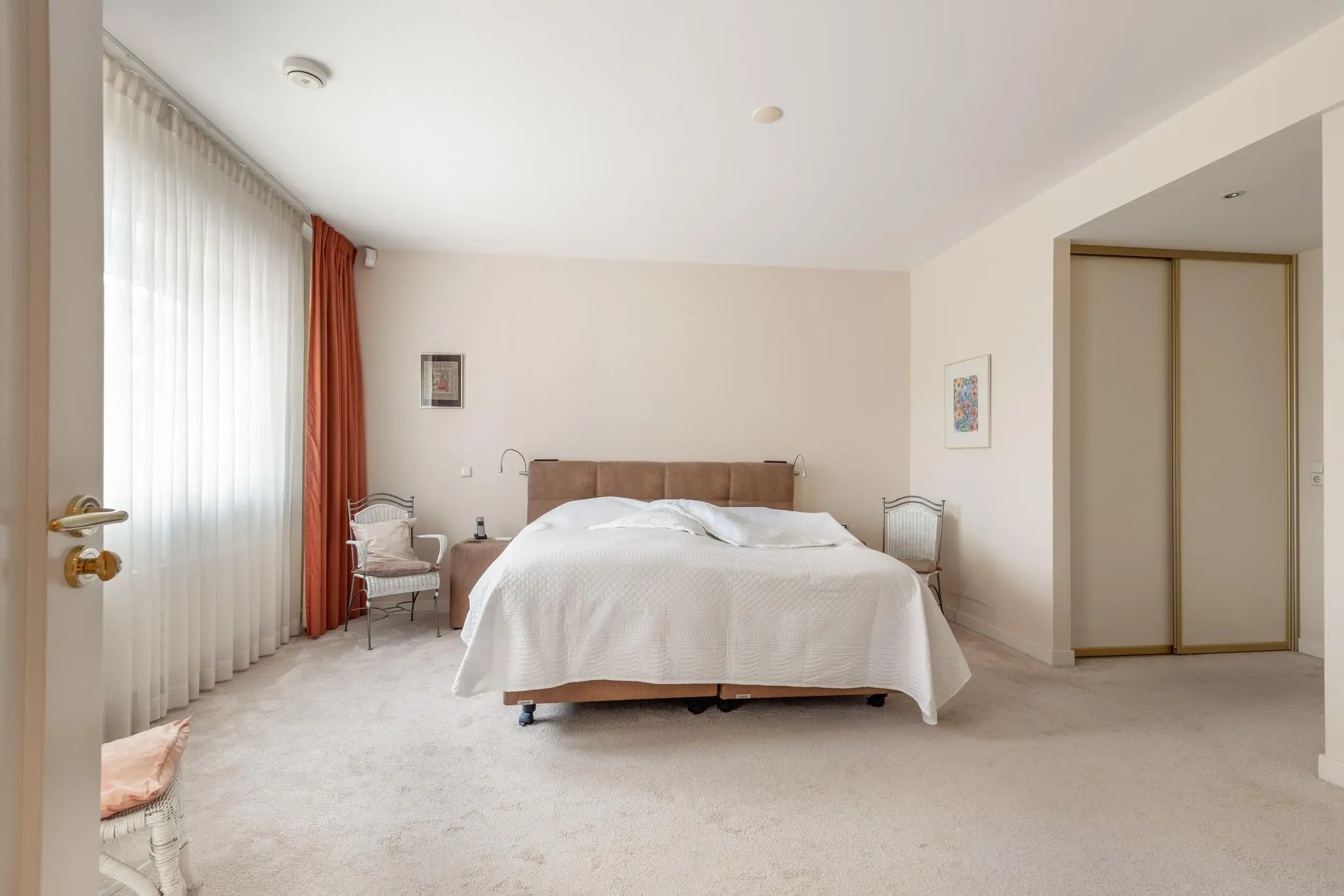 Het Maalwater 3c, Heiloo €1.150.000 k.k.