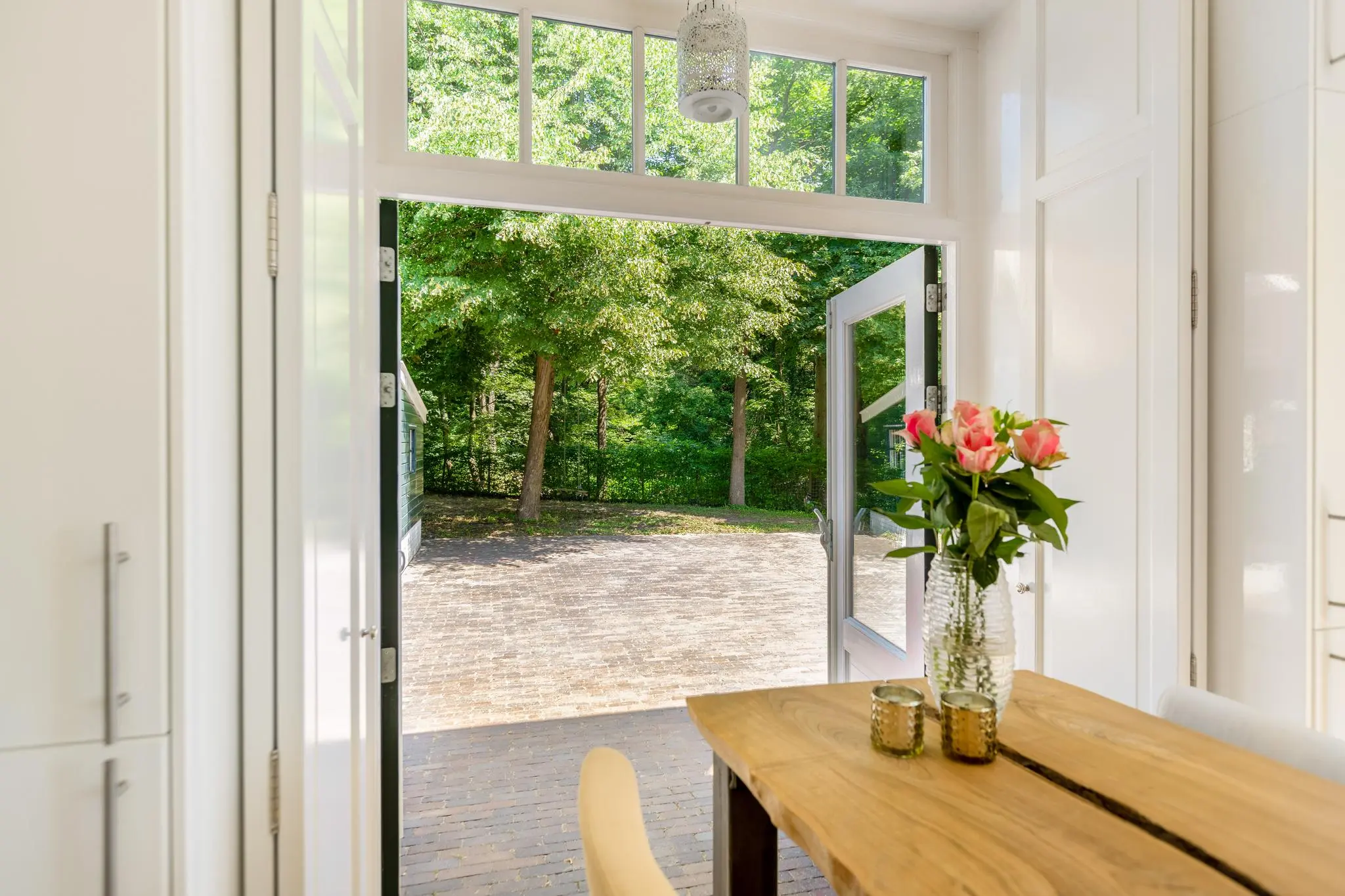 Duinenboschweg 5, Castricum €1.875.000 k.k.