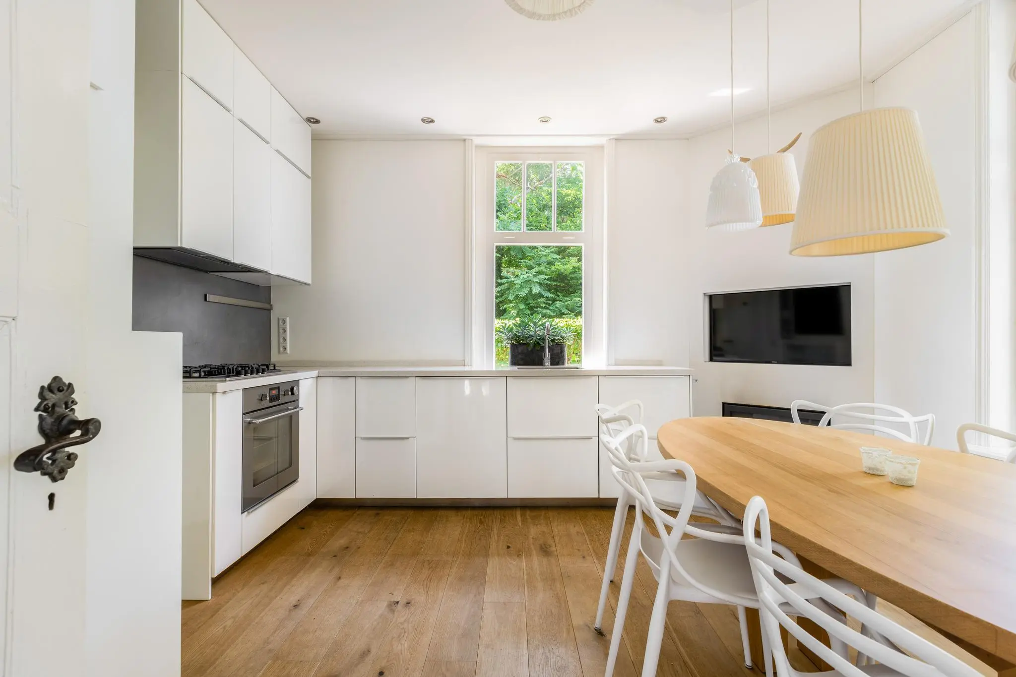 Duinenboschweg 5, Castricum €1.875.000 k.k.