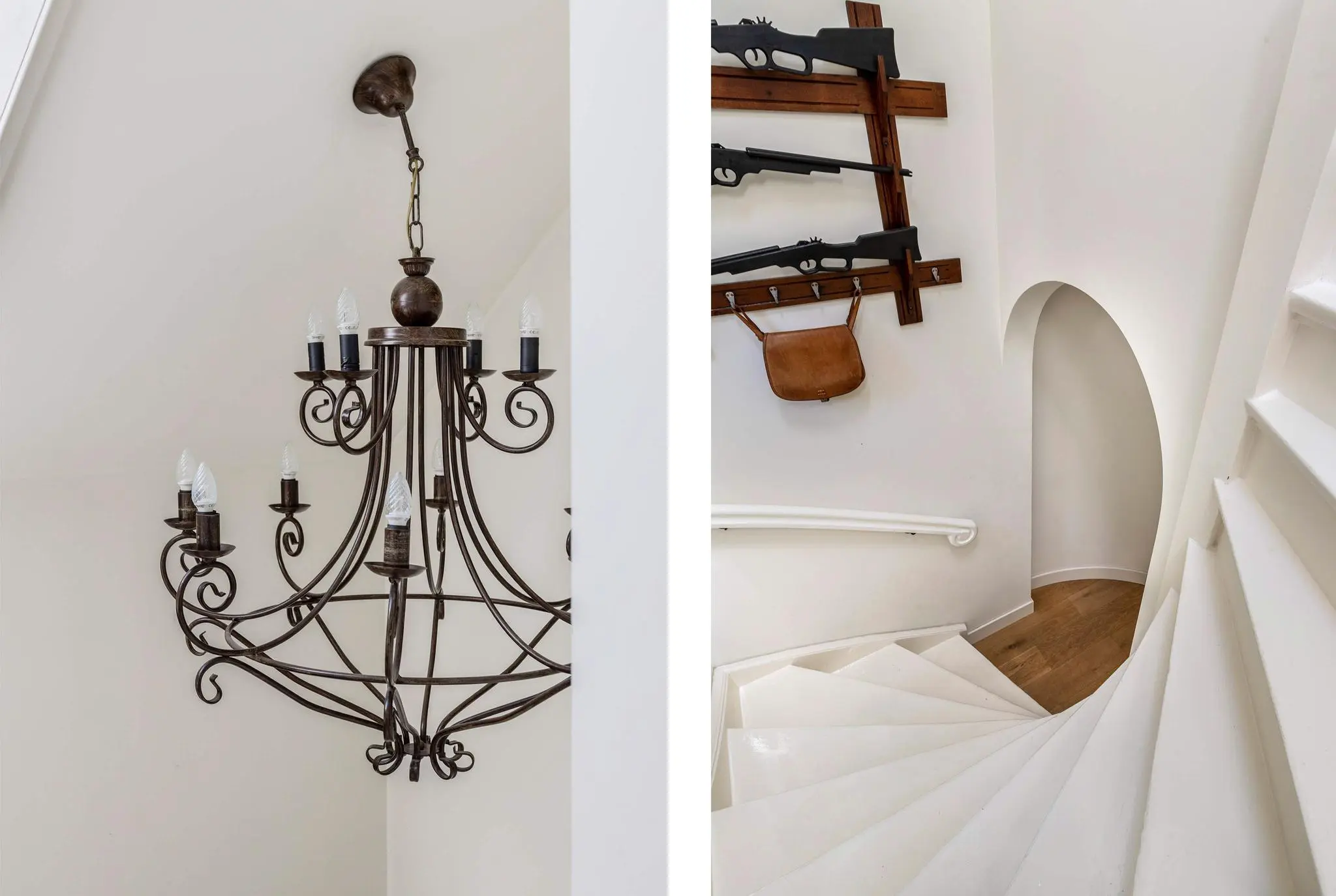 Duinenboschweg 5, Castricum €1.875.000 k.k.