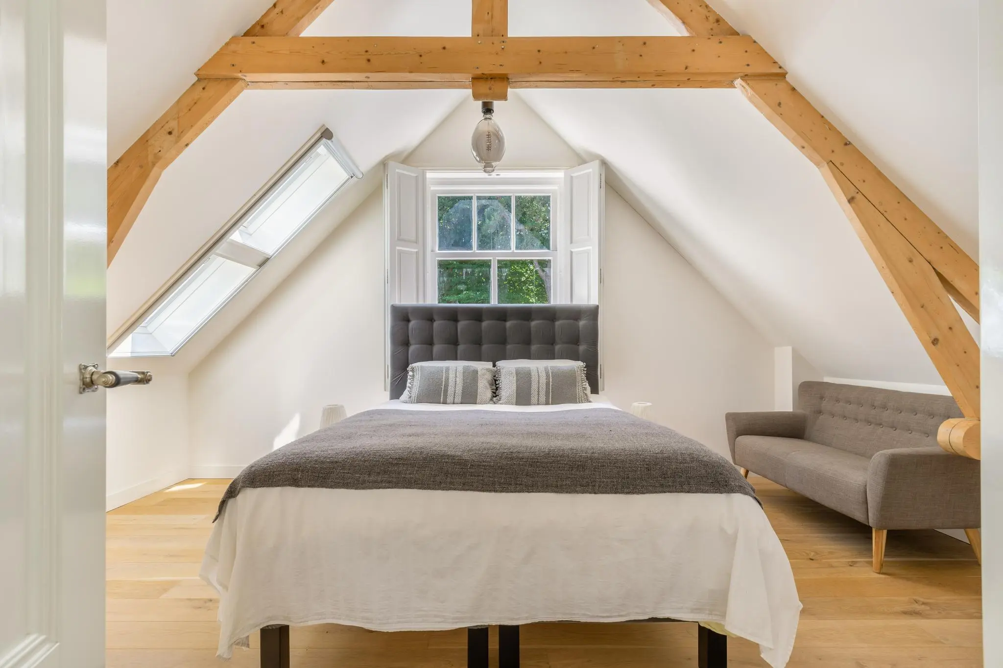 Duinenboschweg 5, Castricum €1.875.000 k.k.