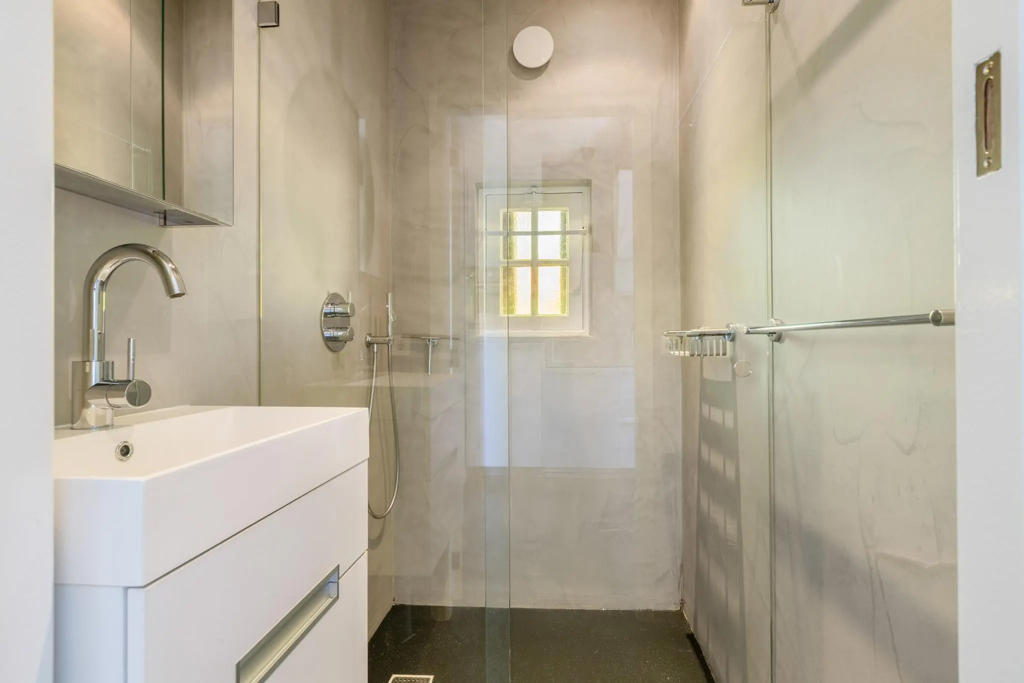 Duinenboschweg 5, Castricum €1.875.000 k.k.