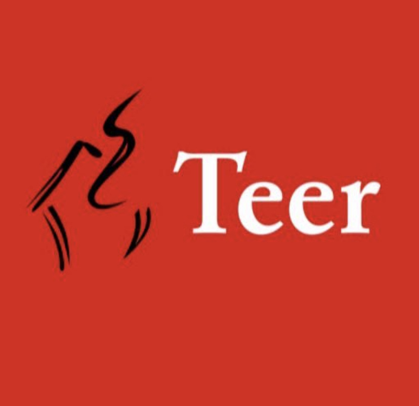 Teer Wonen, werken en financieren