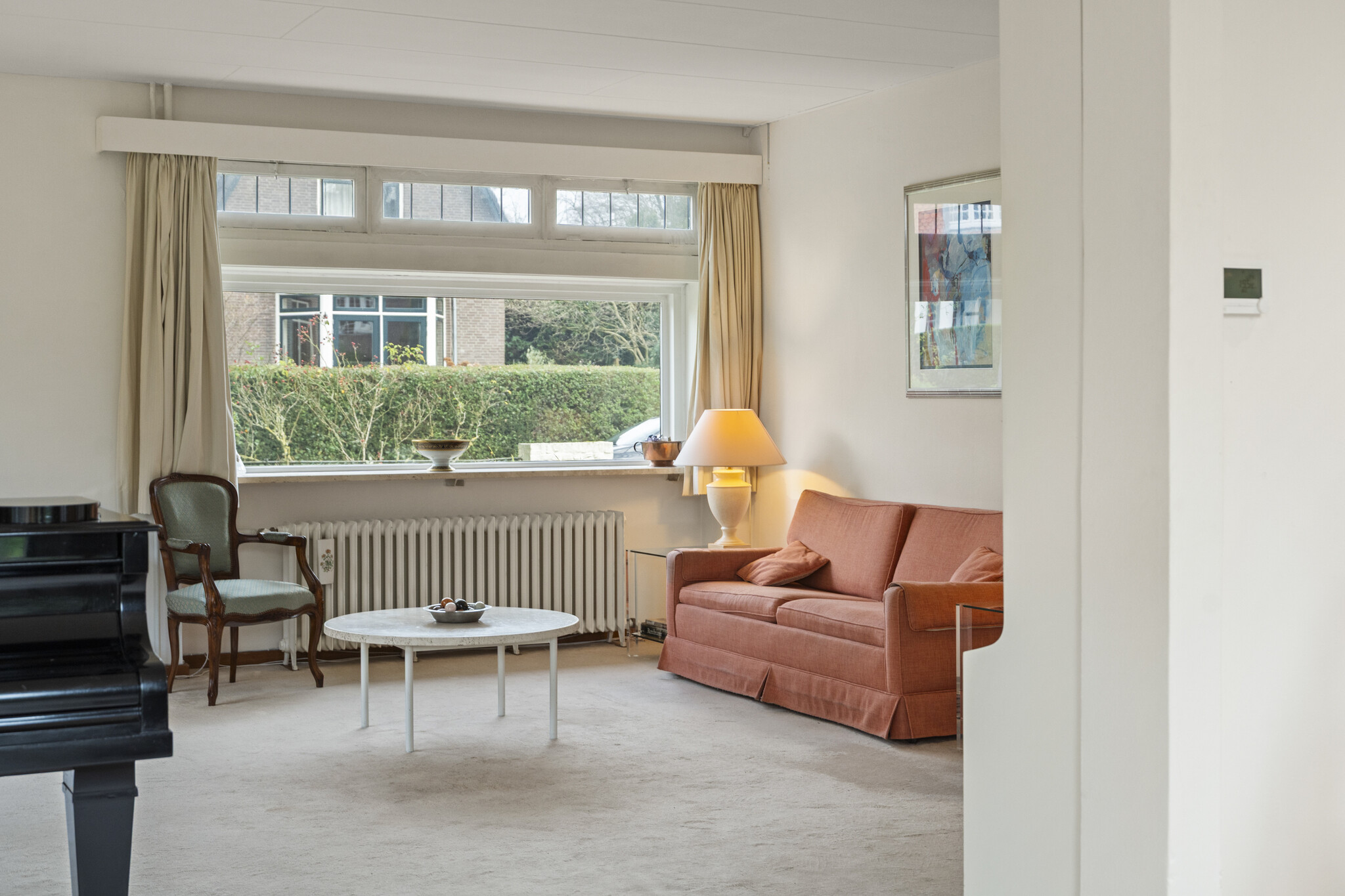 Tromplaan 19, Velp €1.100.000 k.k.