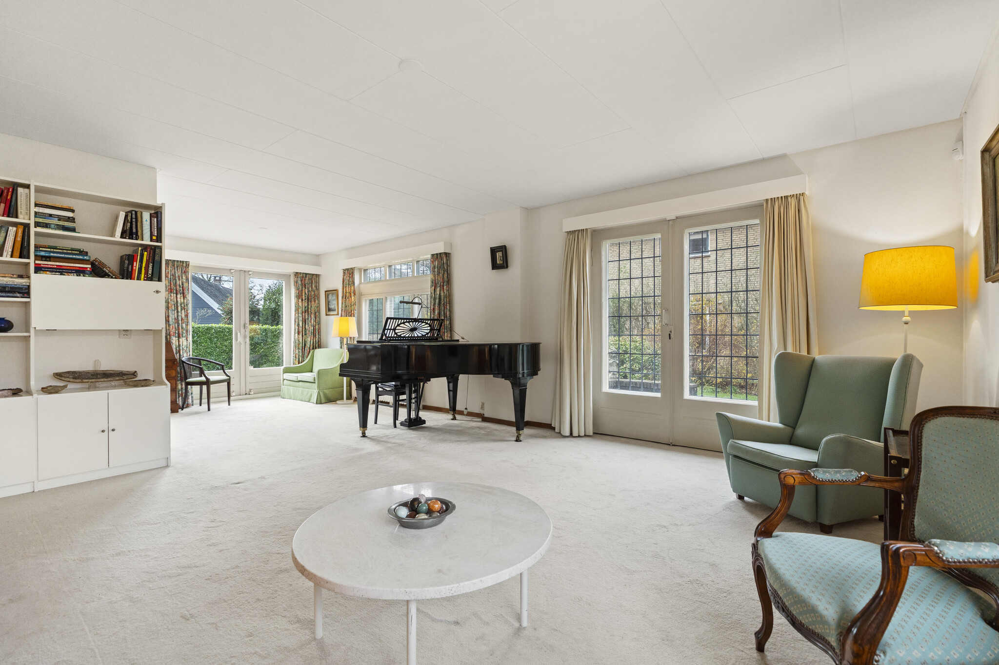 Tromplaan 19, Velp €1.100.000 k.k.