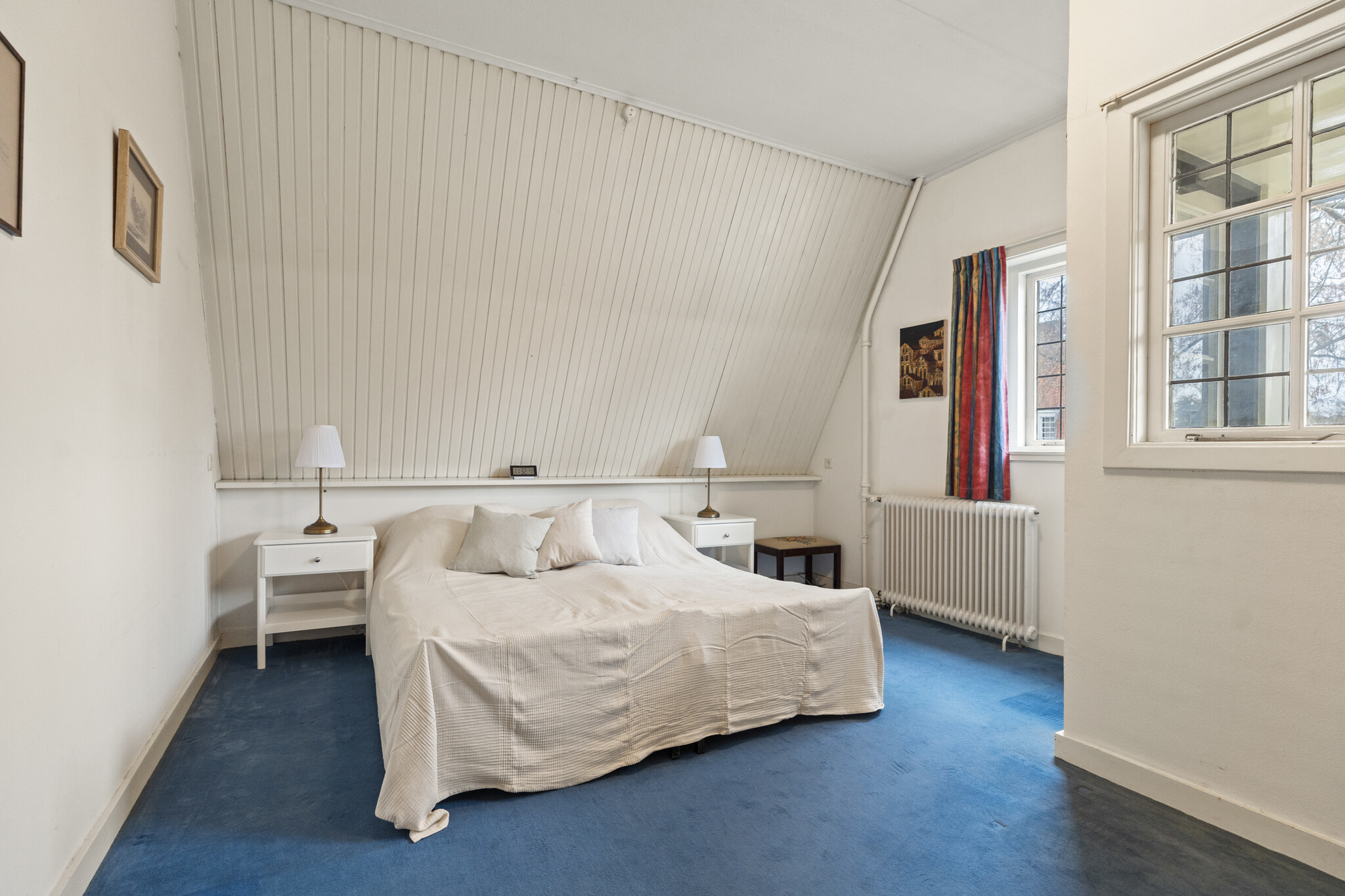 Tromplaan 19, Velp €1.100.000 k.k.