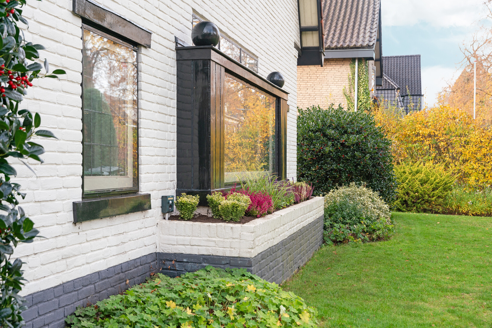 Tromplaan 19, Velp €1.100.000 k.k.