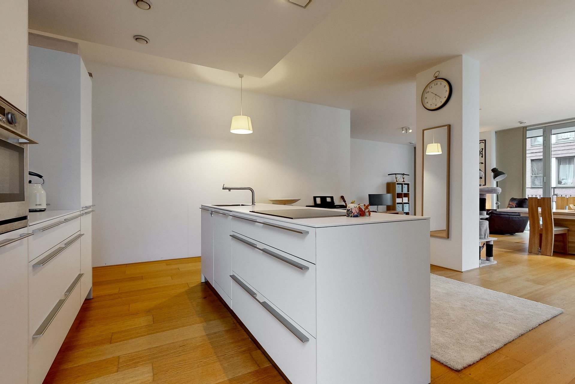 George Gershwinlaan 139, Amsterdam €1.100.000 k.k.