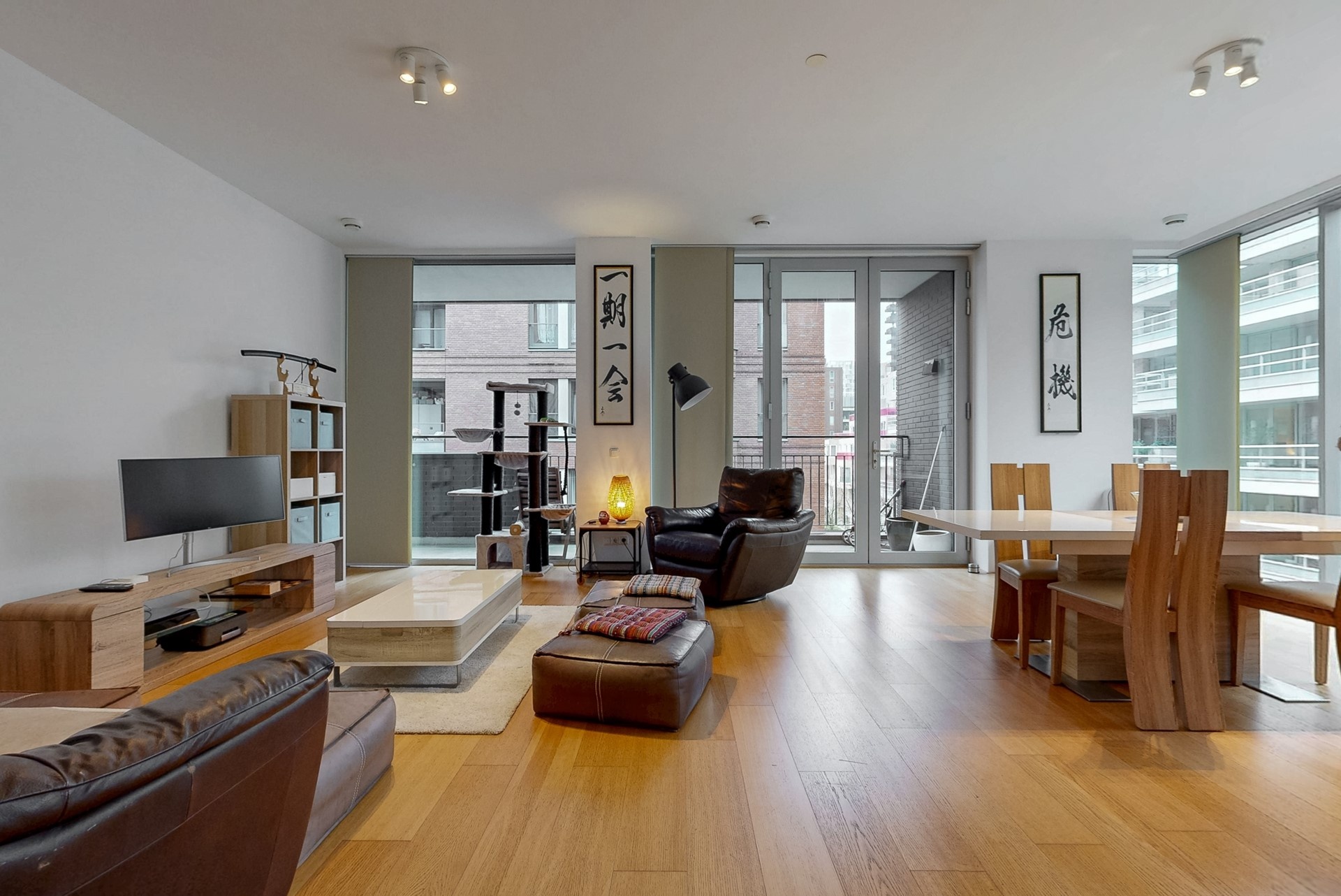 George Gershwinlaan 139, Amsterdam €1.100.000 k.k.