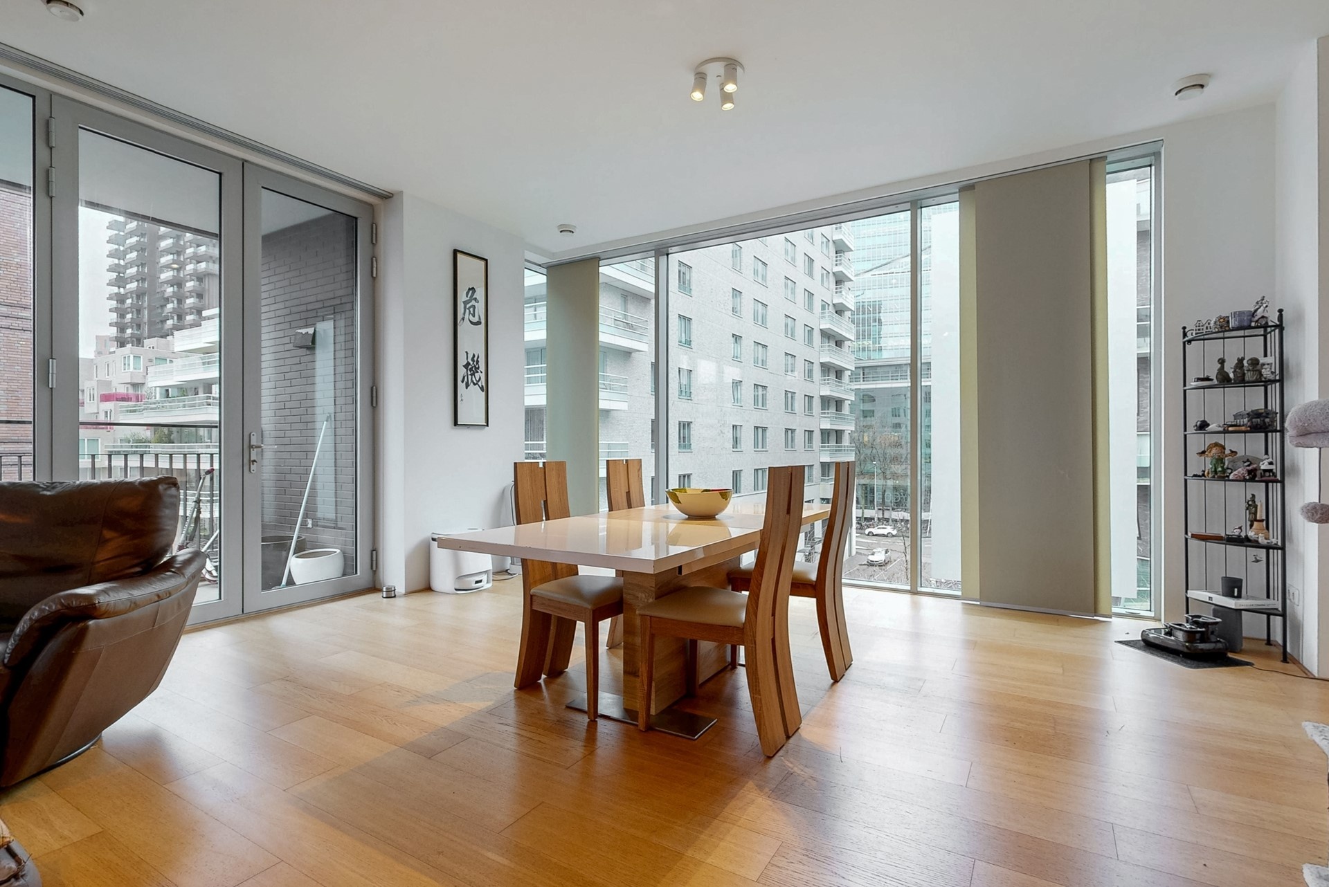 George Gershwinlaan 139, Amsterdam €1.100.000 k.k.