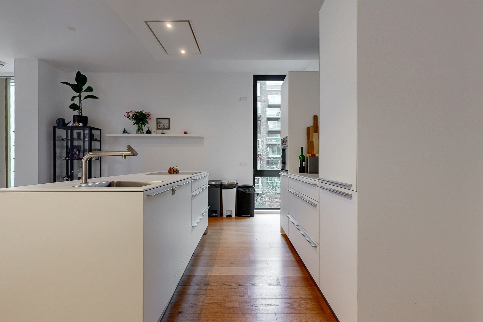 George Gershwinlaan 139, Amsterdam €1.100.000 k.k.