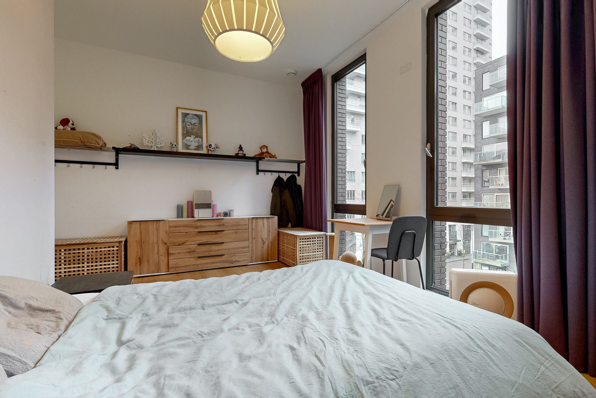 George Gershwinlaan 139, Amsterdam €1.100.000 k.k.