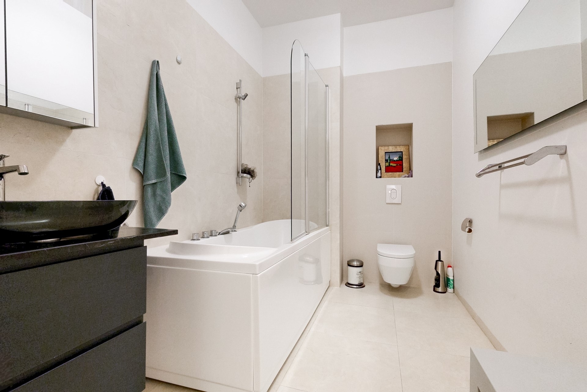 George Gershwinlaan 139, Amsterdam €1.100.000 k.k.