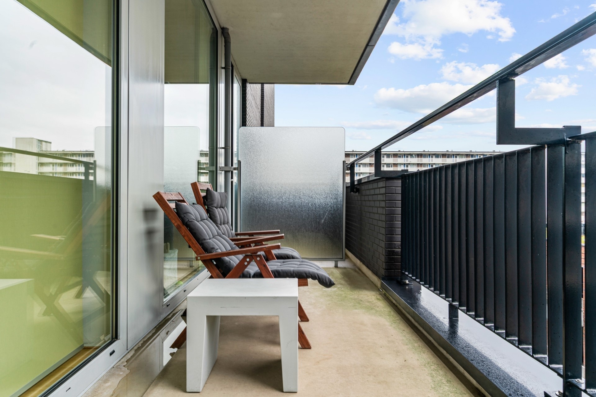 George Gershwinlaan 139, Amsterdam €1.100.000 k.k.