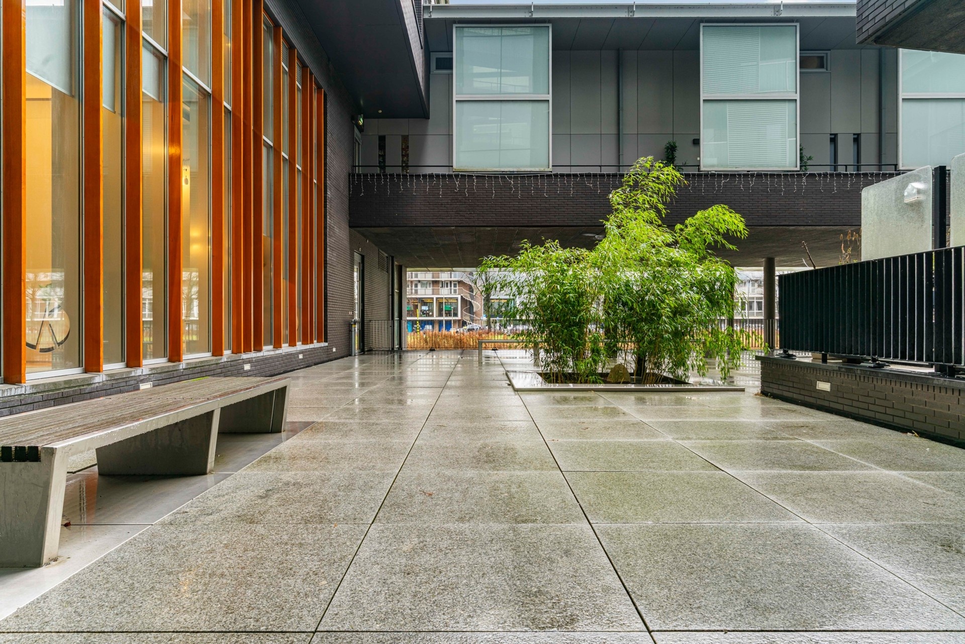 George Gershwinlaan 139, Amsterdam €1.100.000 k.k.