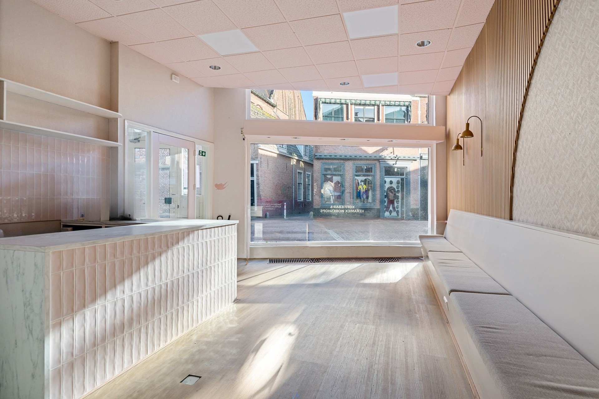 Kleine Noord 27, Hoorn €1.160.000 k.k.