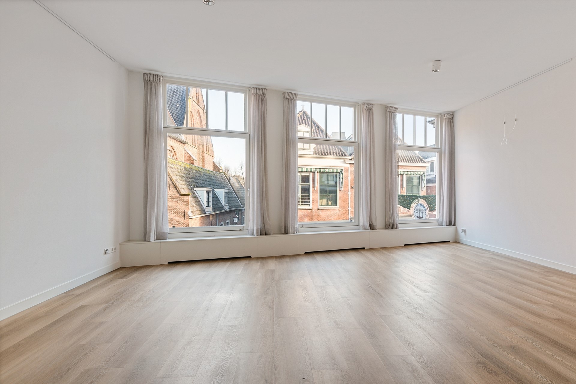 Kleine Noord 27, Hoorn €1.160.000 k.k.