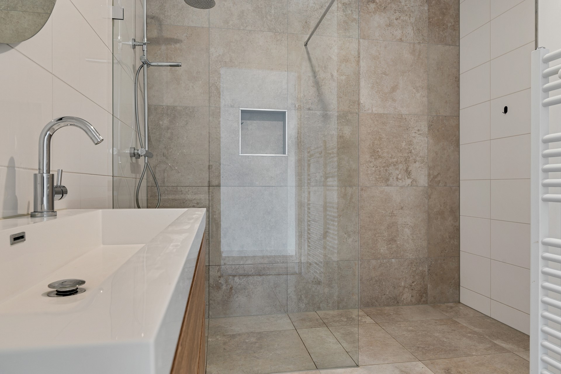 Kleine Noord 27, Hoorn €1.160.000 k.k.