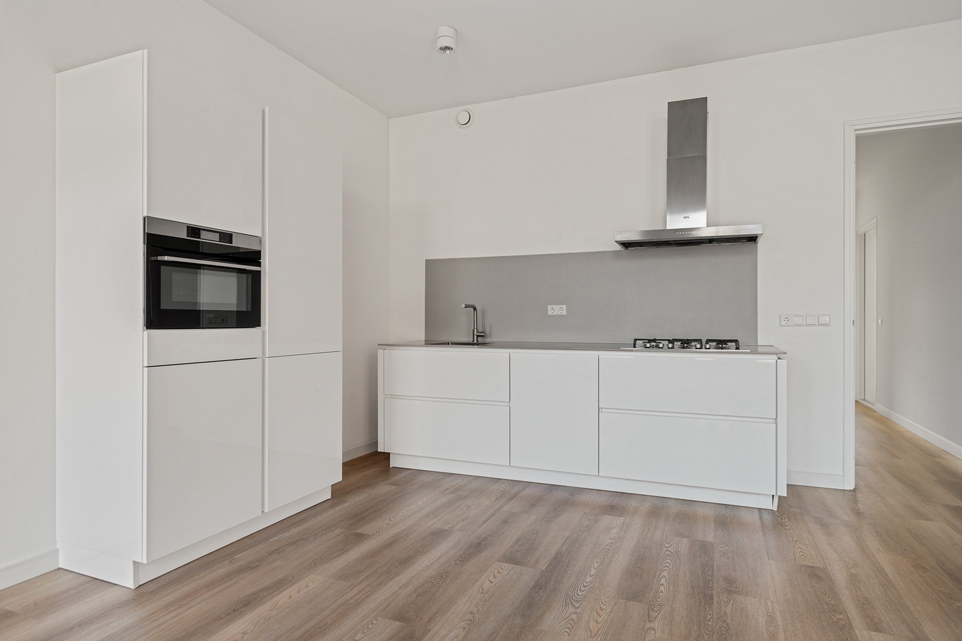 Kleine Noord 27, Hoorn €1.160.000 k.k.