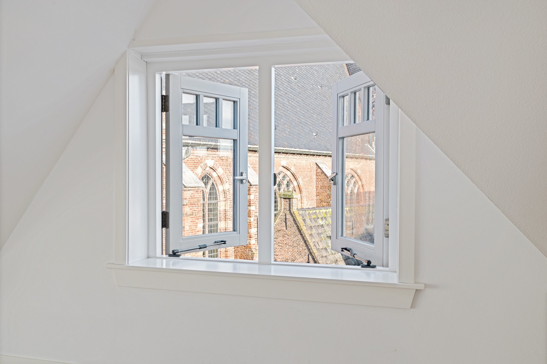 Kleine Noord 27, Hoorn €1.160.000 k.k.