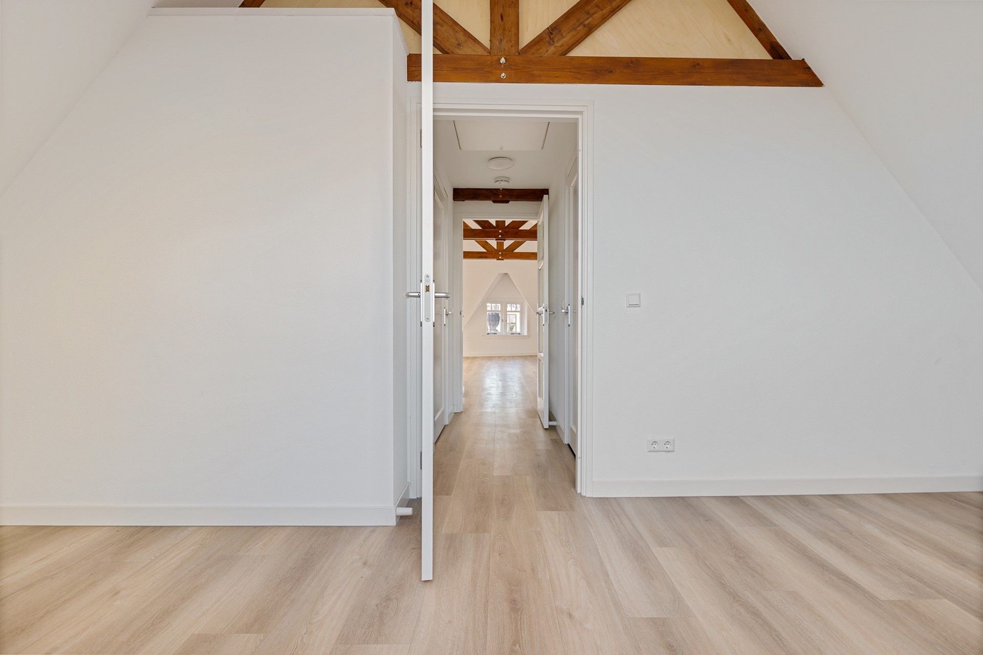 Kleine Noord 27, Hoorn €1.160.000 k.k.