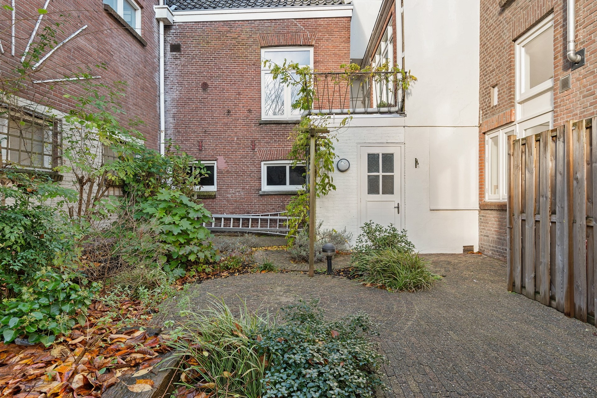 Kleine Noord 27, Hoorn €1.160.000 k.k.
