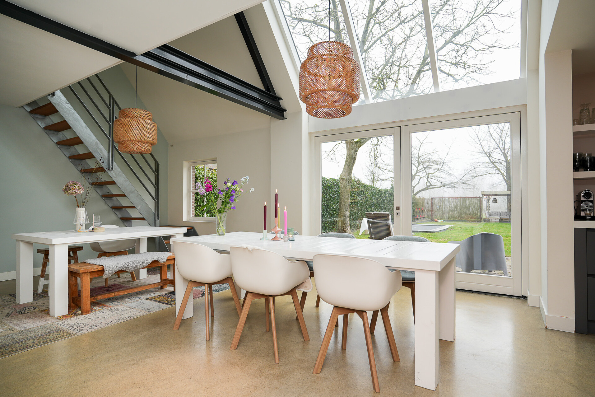 Cathalijnepad 6, Sint-Oedenrode €1.495.000 k.k.