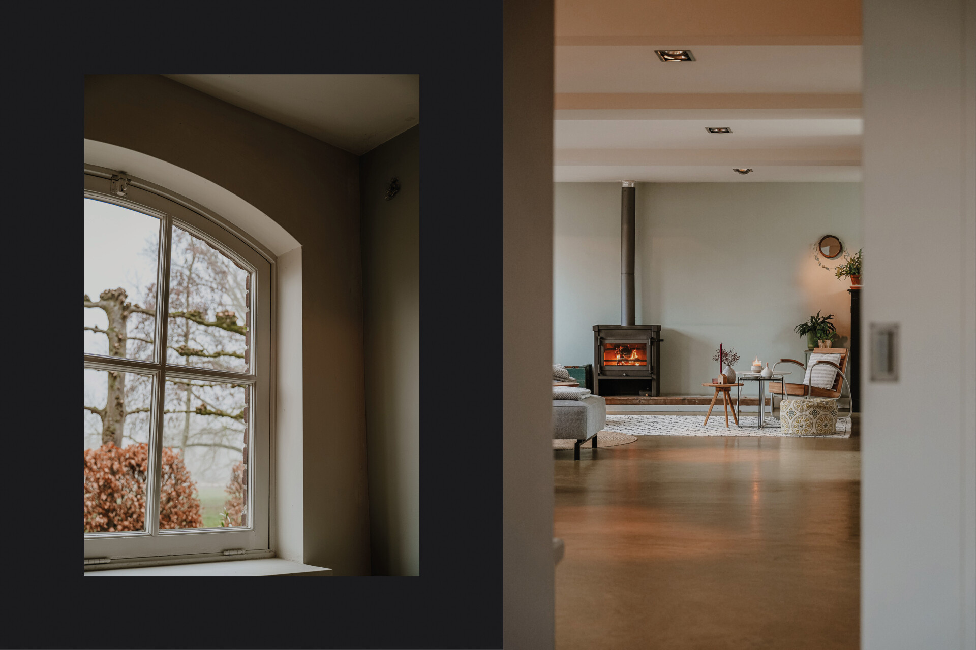 Cathalijnepad 6, Sint-Oedenrode €1.495.000 k.k.