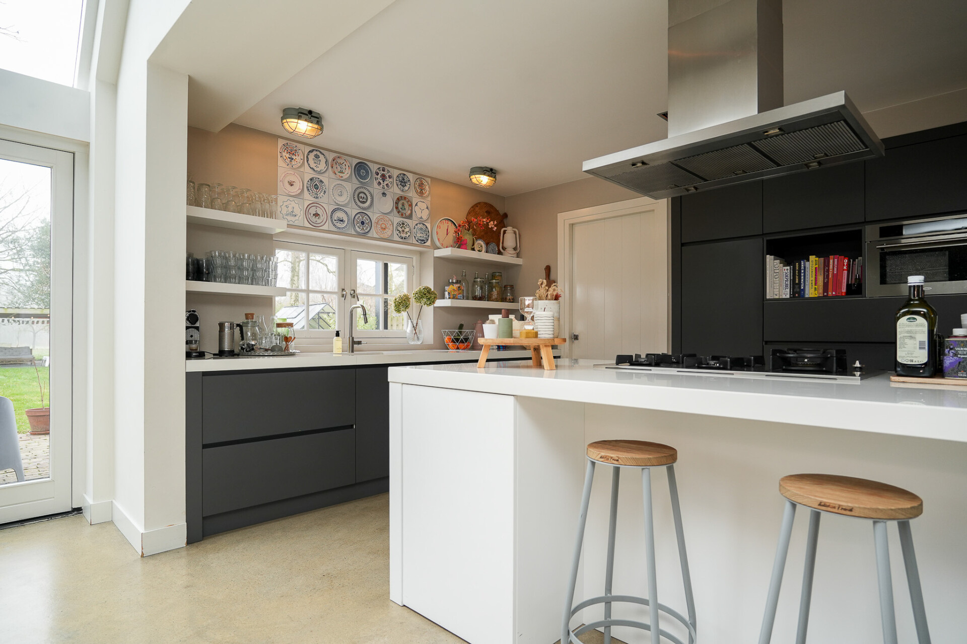 Cathalijnepad 6, Sint-Oedenrode €1.495.000 k.k.