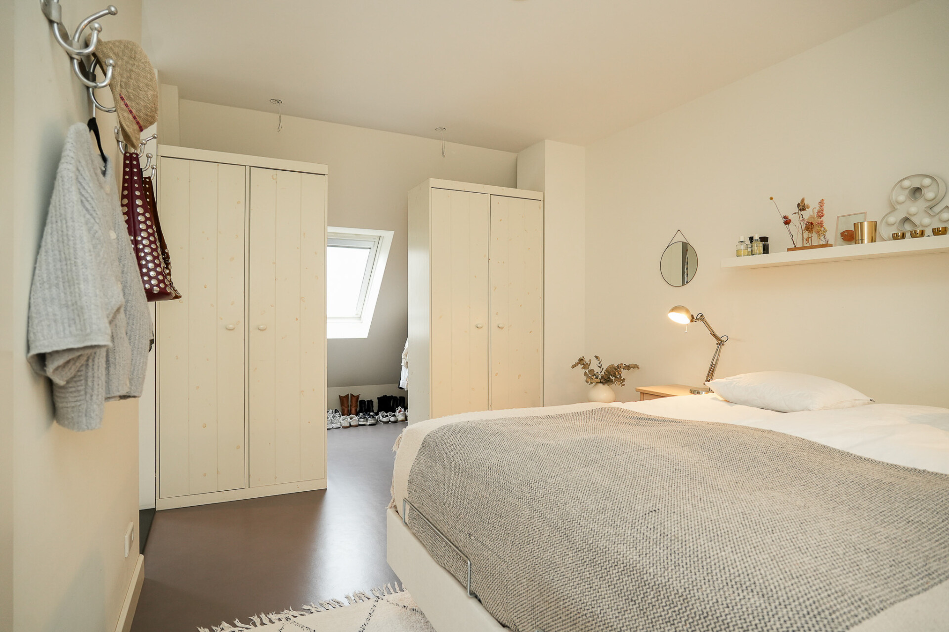 Cathalijnepad 6, Sint-Oedenrode €1.495.000 k.k.