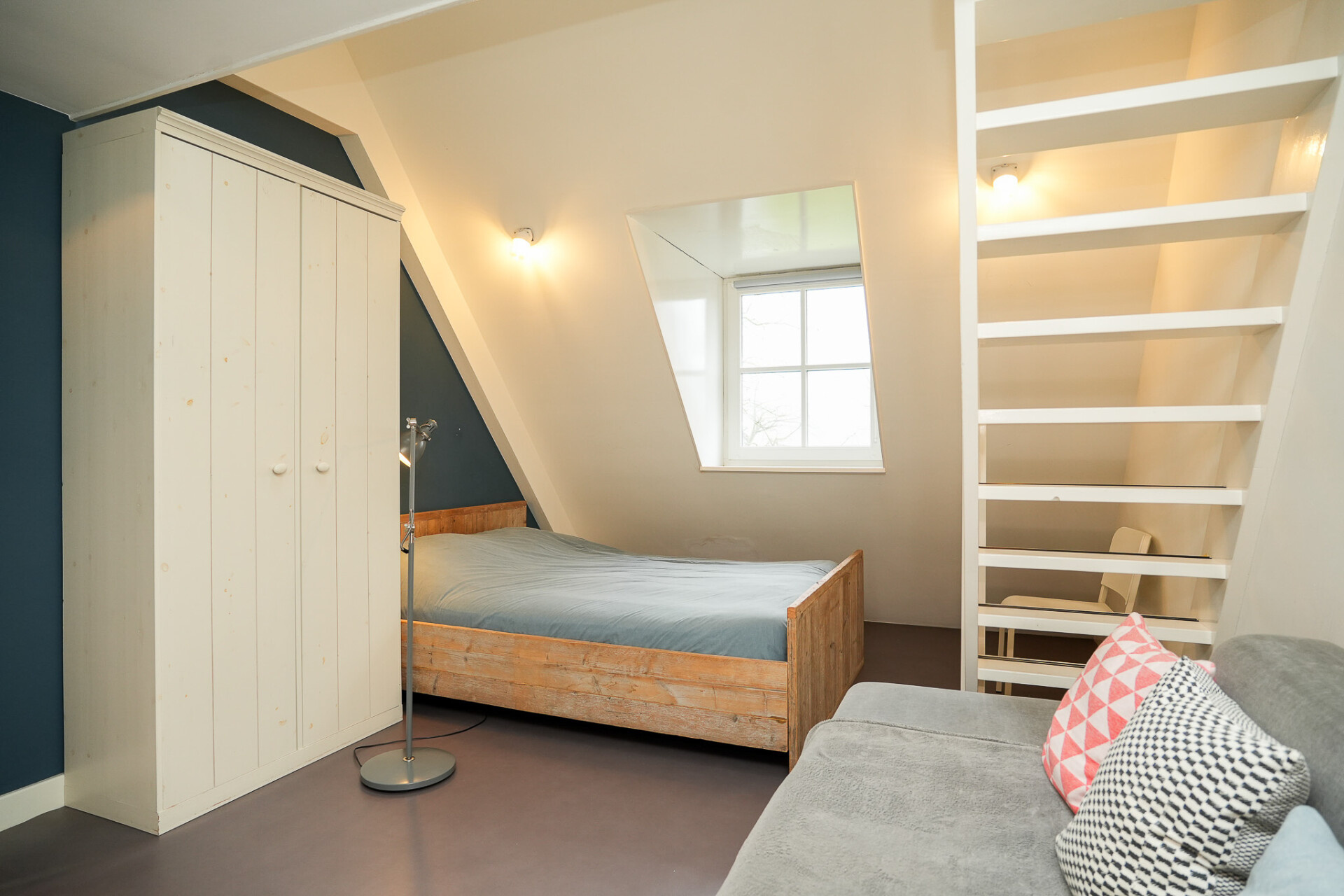 Cathalijnepad 6, Sint-Oedenrode €1.495.000 k.k.