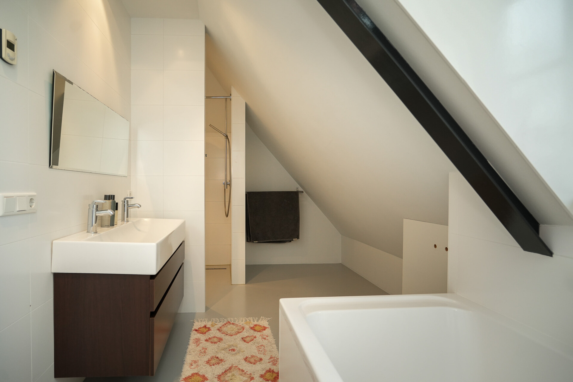 Cathalijnepad 6, Sint-Oedenrode €1.495.000 k.k.