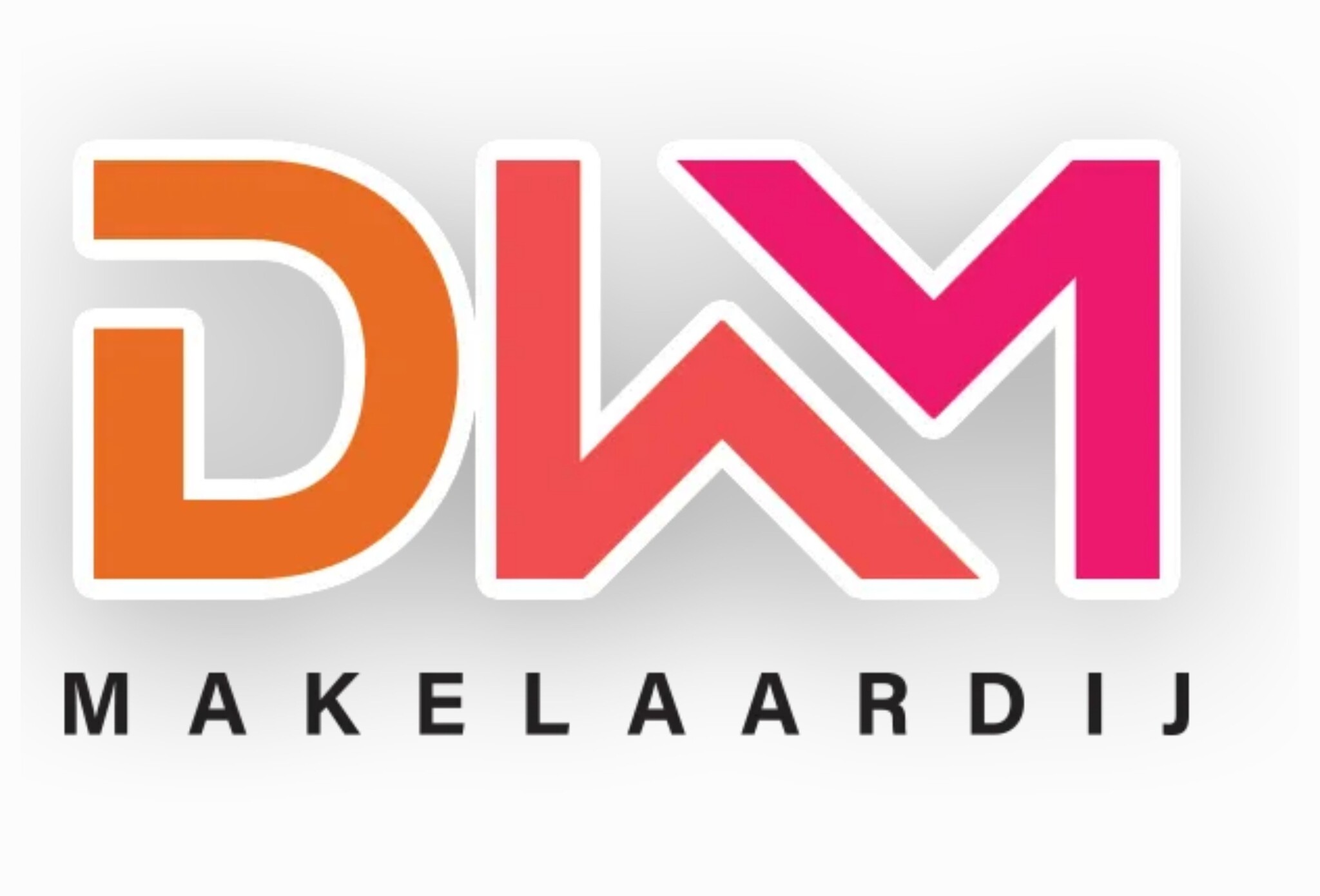 DWM Makelaardij