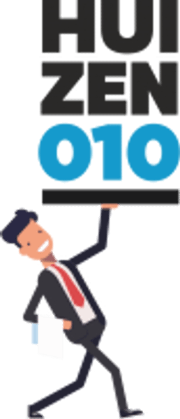 Huizen 010 Makelaars