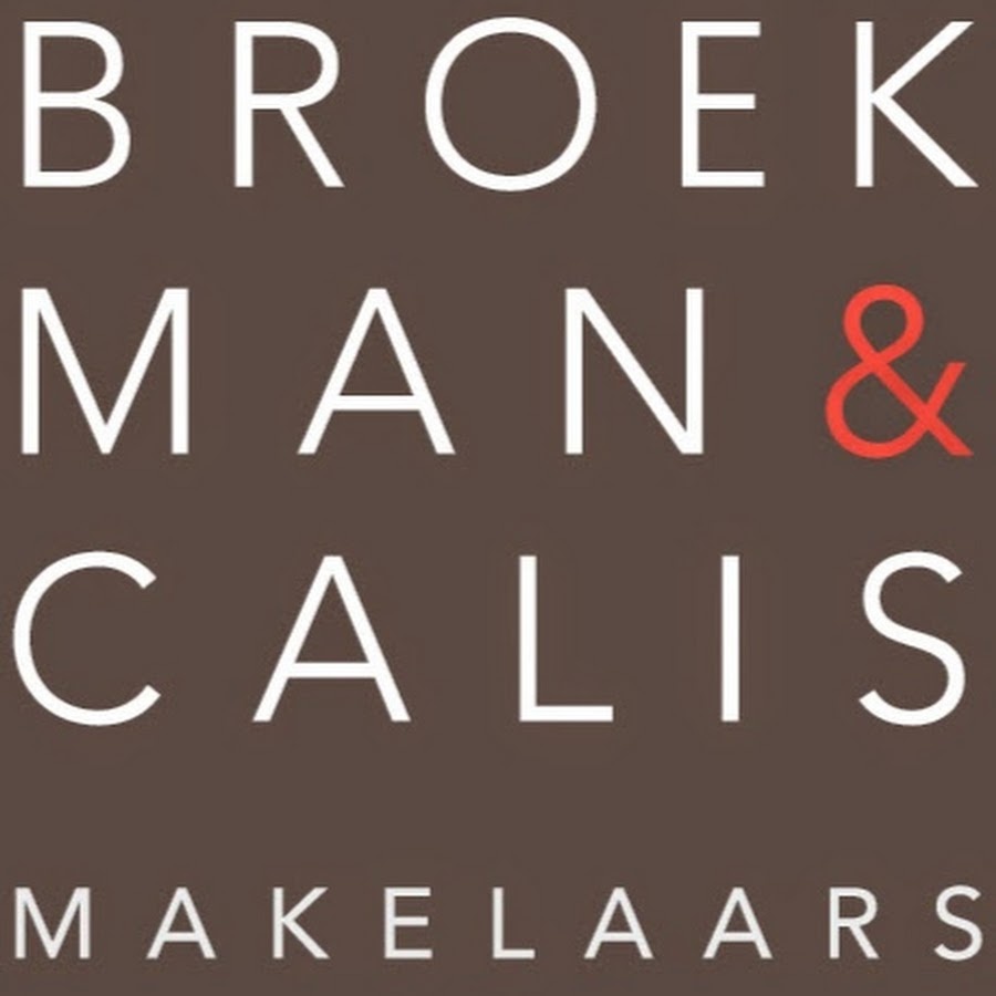 Broekman & Calis Makelaars