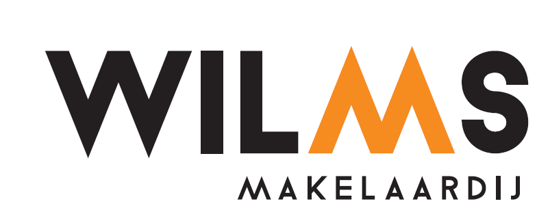 Wilms Makelaardij