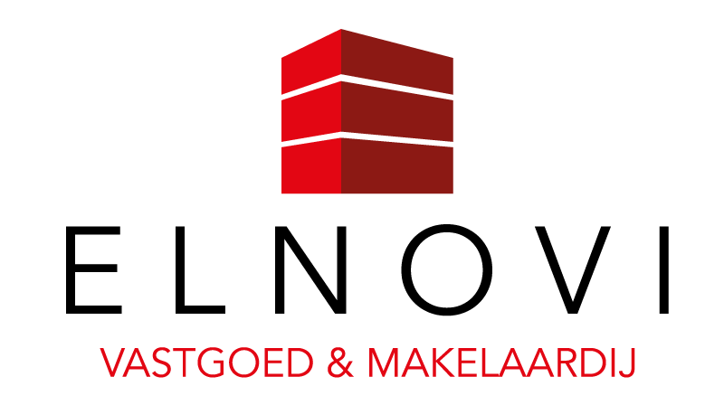 Elnovi Vastgoed