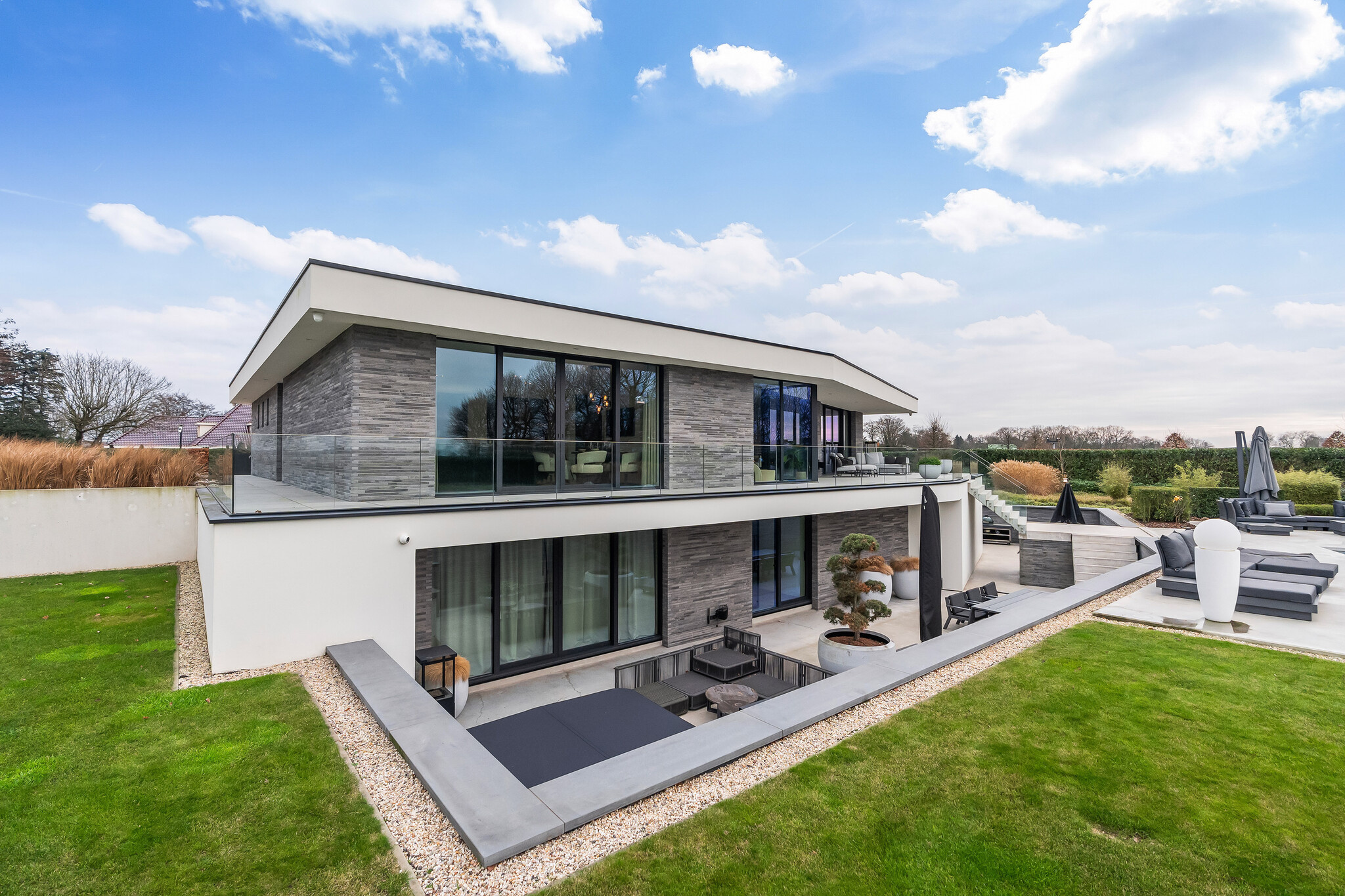 Populierenstraat 35, St. Willebrord €2.650.000 k.k.