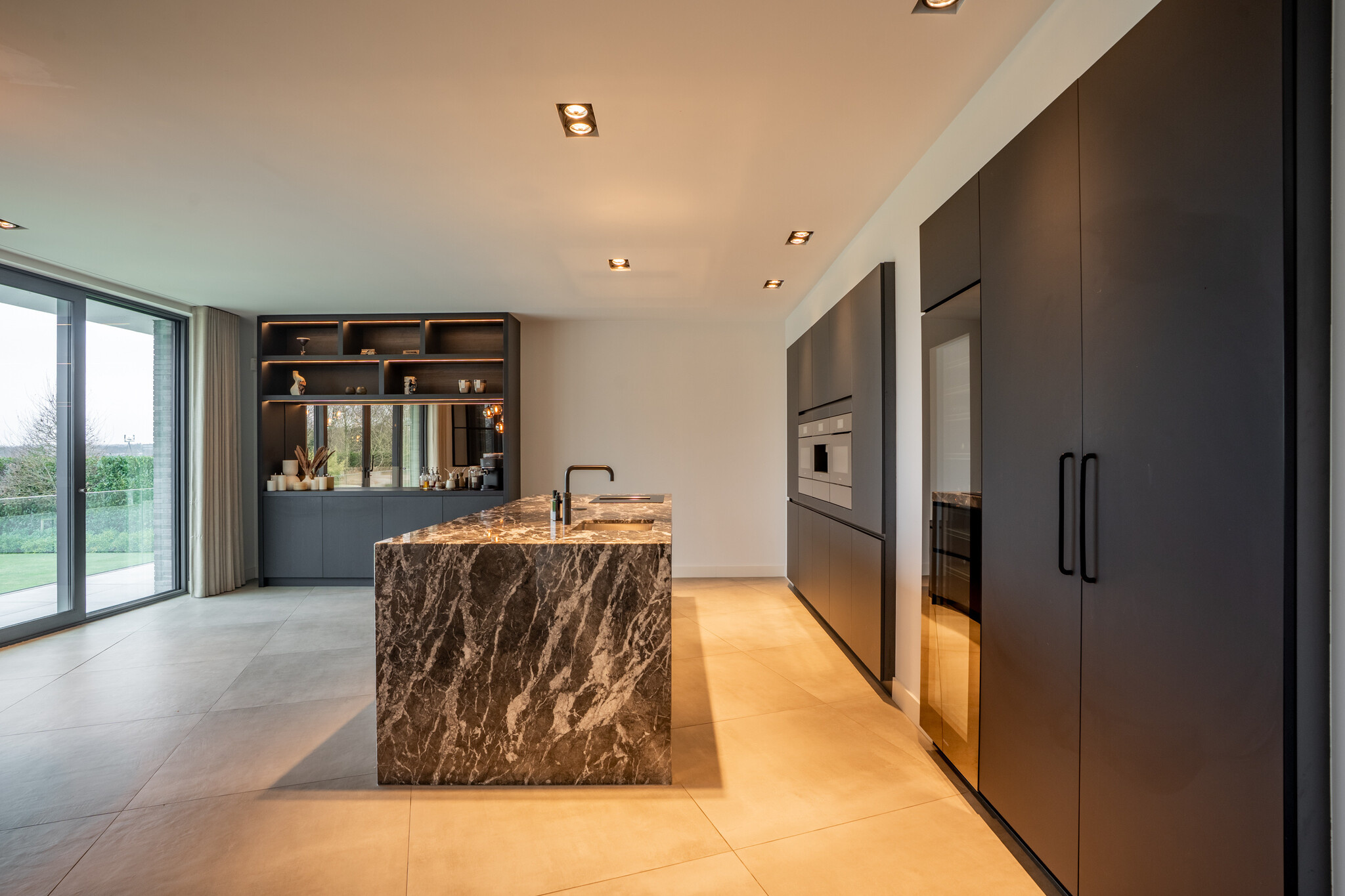 Populierenstraat 35, St. Willebrord €2.650.000 k.k.