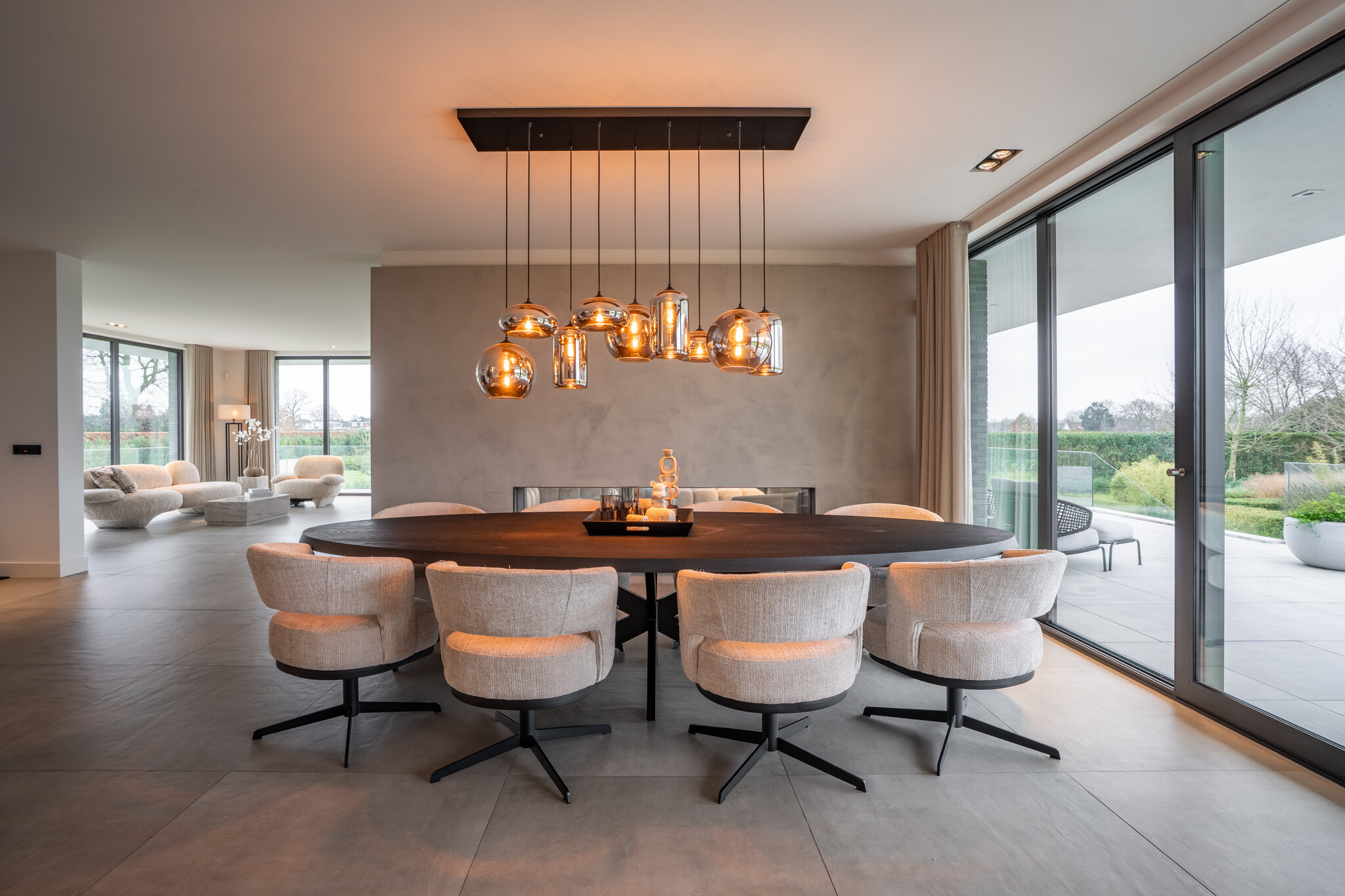 Populierenstraat 35, St. Willebrord €2.650.000 k.k.