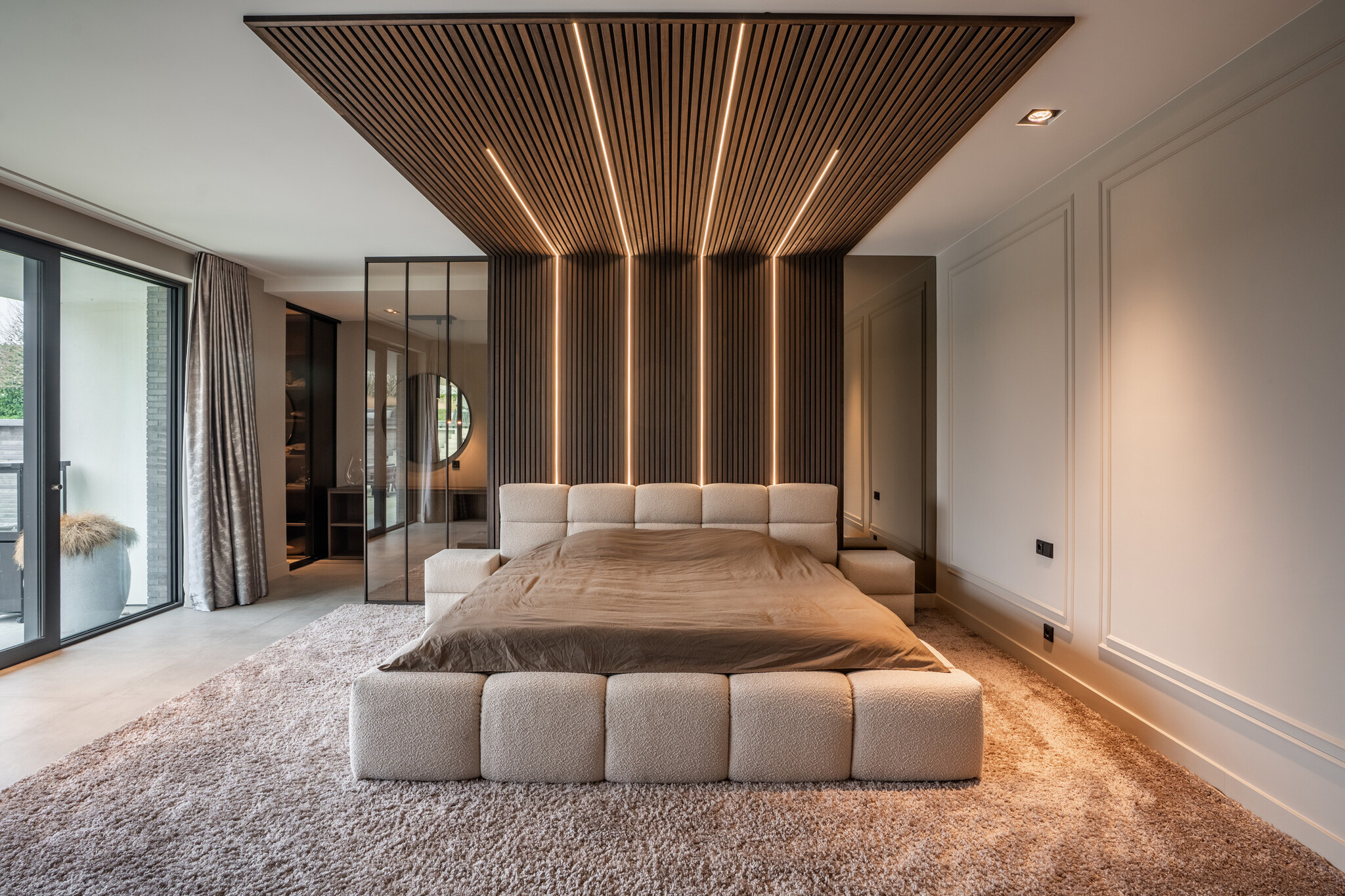 Populierenstraat 35, St. Willebrord €2.650.000 k.k.