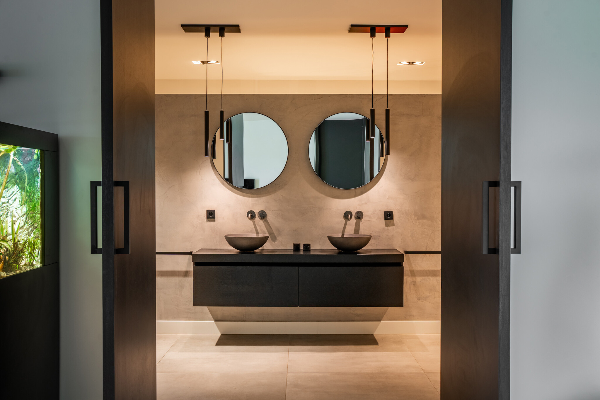 Populierenstraat 35, St. Willebrord €2.650.000 k.k.