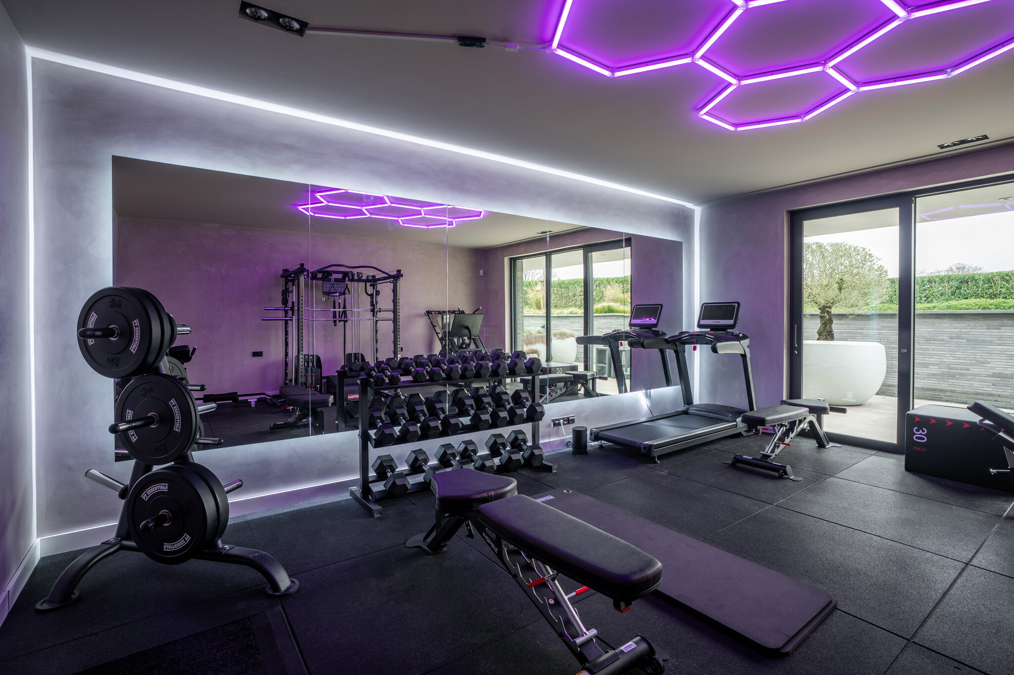 Populierenstraat 35, St. Willebrord €2.650.000 k.k.