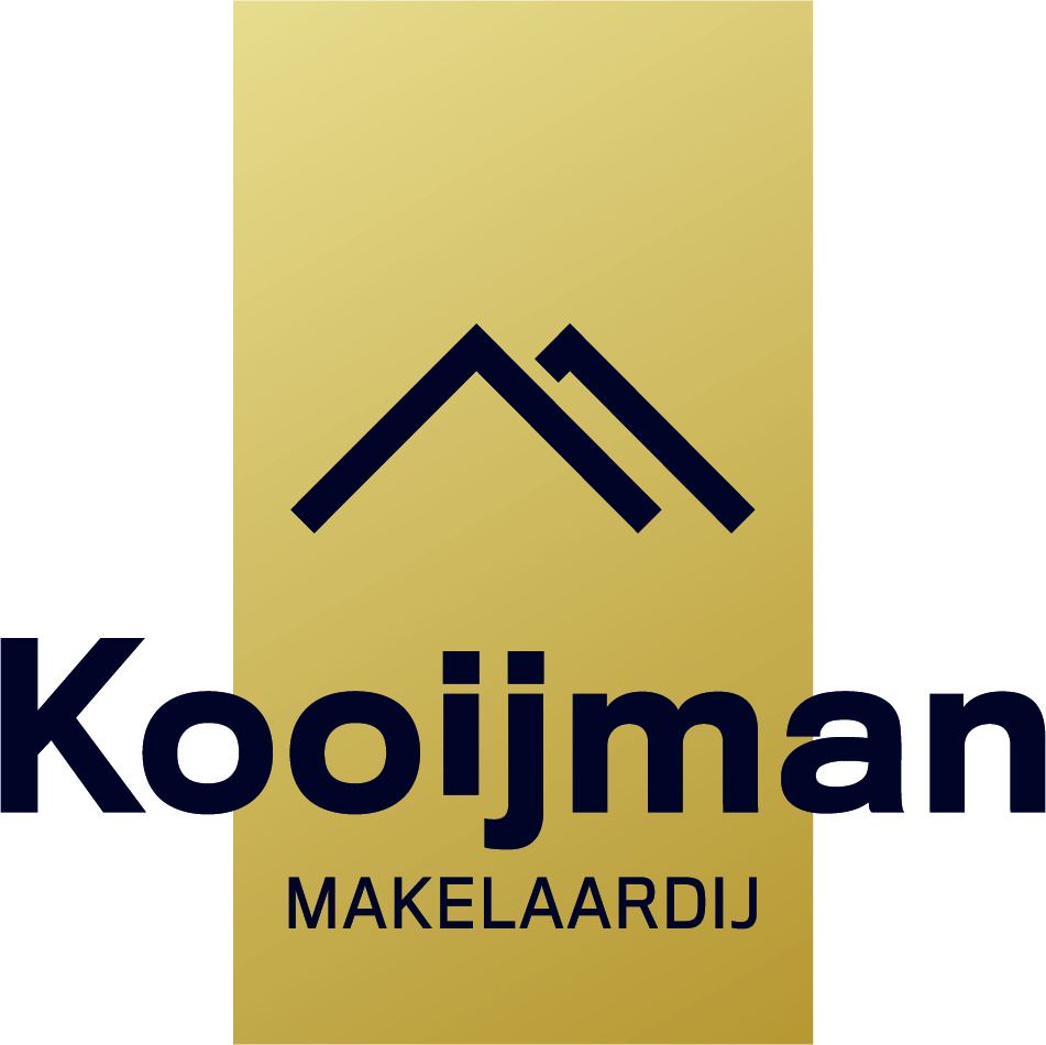 Kooijman Makelaardij Nieuwerkerk