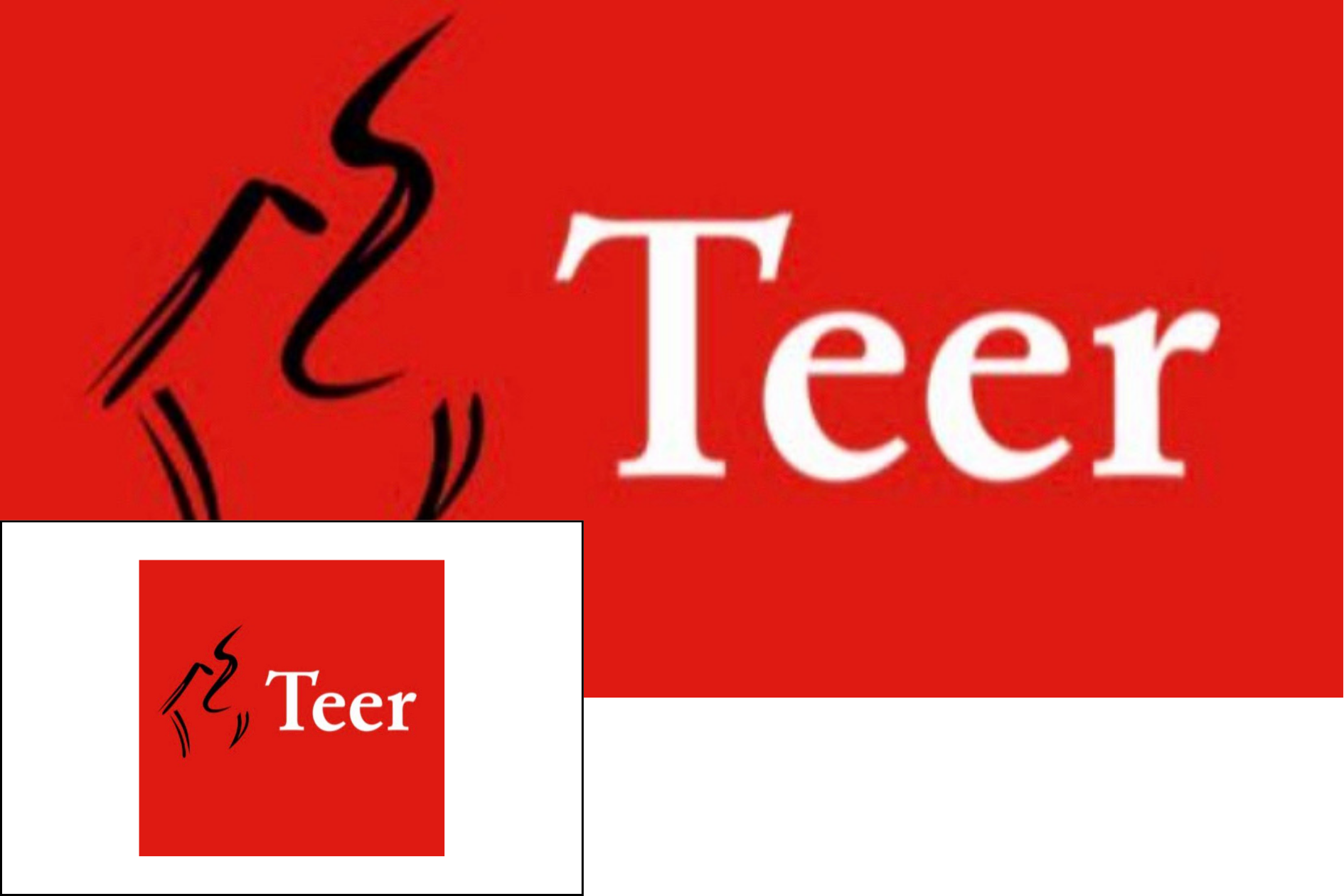 Teer Wonen, werken en financieren - Alkmaar