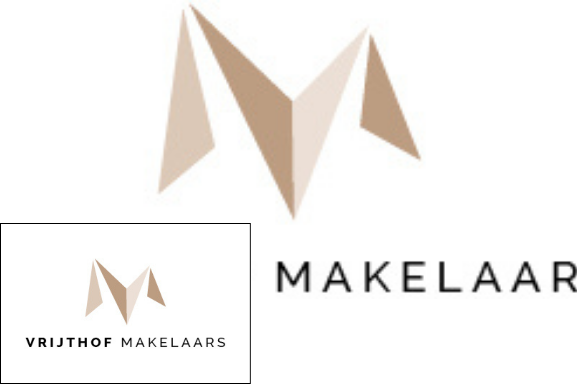 Vrijthof Makelaars - Exclusieve makelaar in Maastricht voor luxe woningen