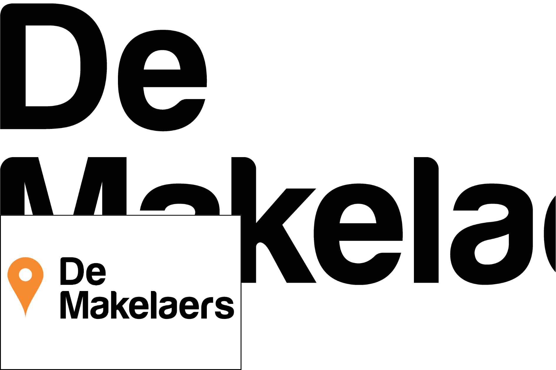 De Makelaers - Amsterdam