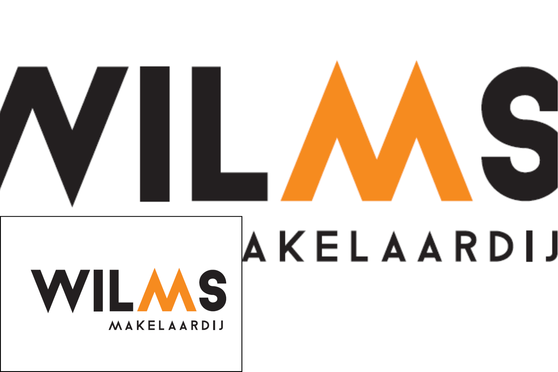 Wilms Makelaardij - Eindhoven